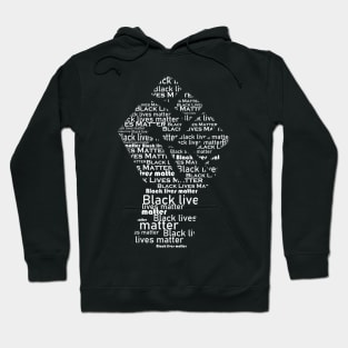 BLM Hoodie